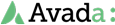Dan Scalco Logo